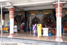 Singapur (39 von 118).jpg